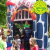 Festa_Primavera_09_270